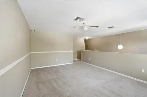 516 Cadiz Drive Groveland FL 34736