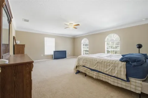 516 Cadiz Drive Groveland FL 34736