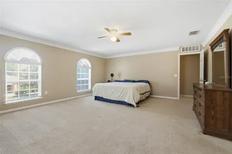 516 Cadiz Drive Groveland FL 34736