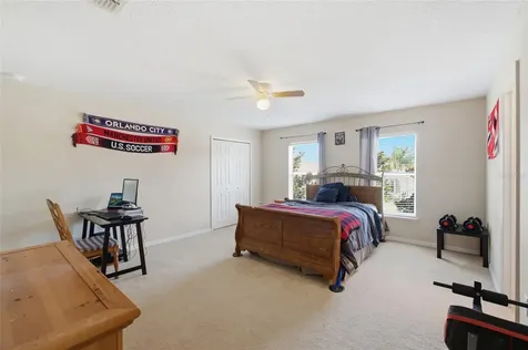 516 Cadiz Drive Groveland FL 34736
