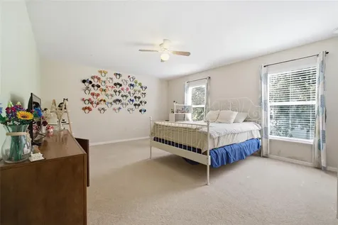 516 Cadiz Drive Groveland FL 34736