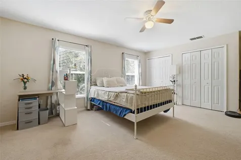 516 Cadiz Drive Groveland FL 34736