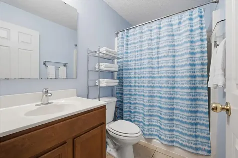 516 Cadiz Drive Groveland FL 34736