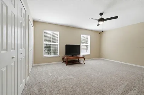 516 Cadiz Drive Groveland FL 34736