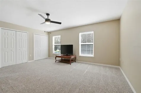 516 Cadiz Drive Groveland FL 34736