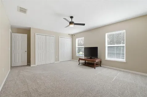 516 Cadiz Drive Groveland FL 34736