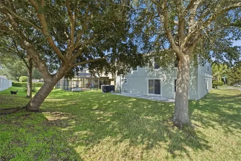516 Cadiz Drive Groveland FL 34736