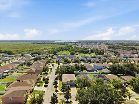 516 Cadiz Drive Groveland FL 34736