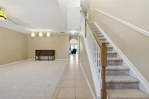 516 Cadiz Drive Groveland FL 34736