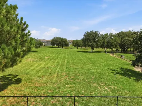 516 Cadiz Drive Groveland FL 34736