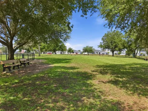 516 Cadiz Drive Groveland FL 34736