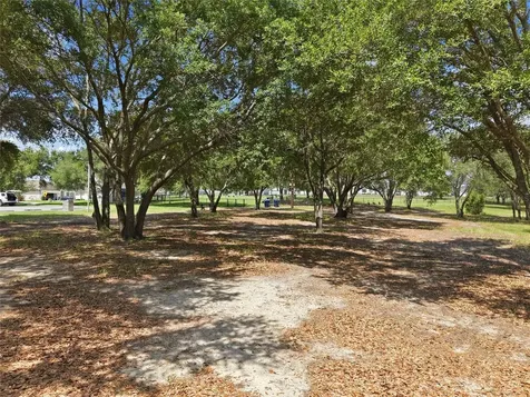 516 Cadiz Drive Groveland FL 34736