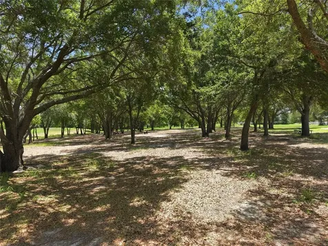 516 Cadiz Drive Groveland FL 34736