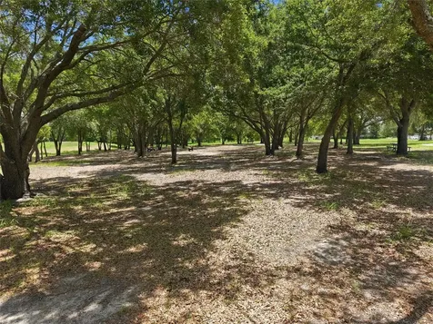 516 Cadiz Drive Groveland FL 34736