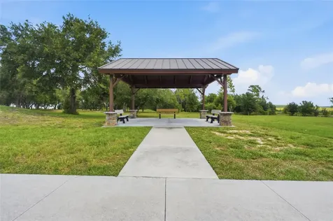 516 Cadiz Drive Groveland FL 34736