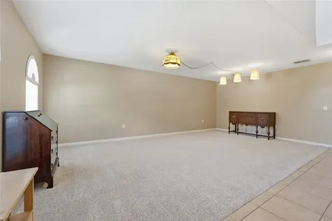 516 Cadiz Drive Groveland FL 34736