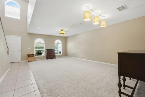 516 Cadiz Drive Groveland FL 34736
