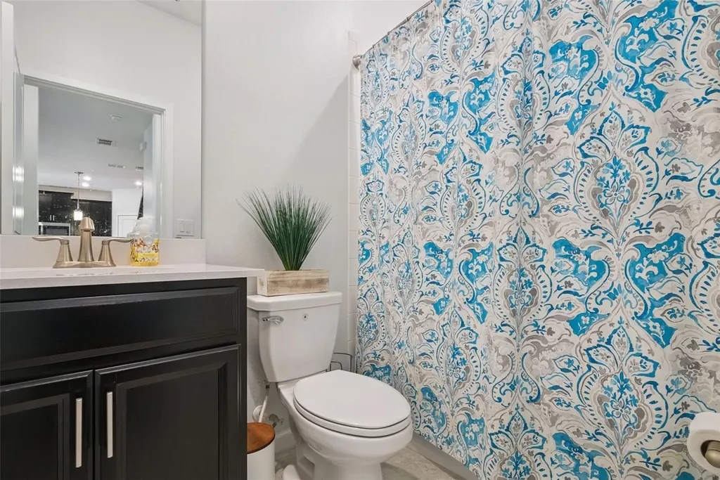 1235 Dora Parc Lane Mount Dora FL 32757