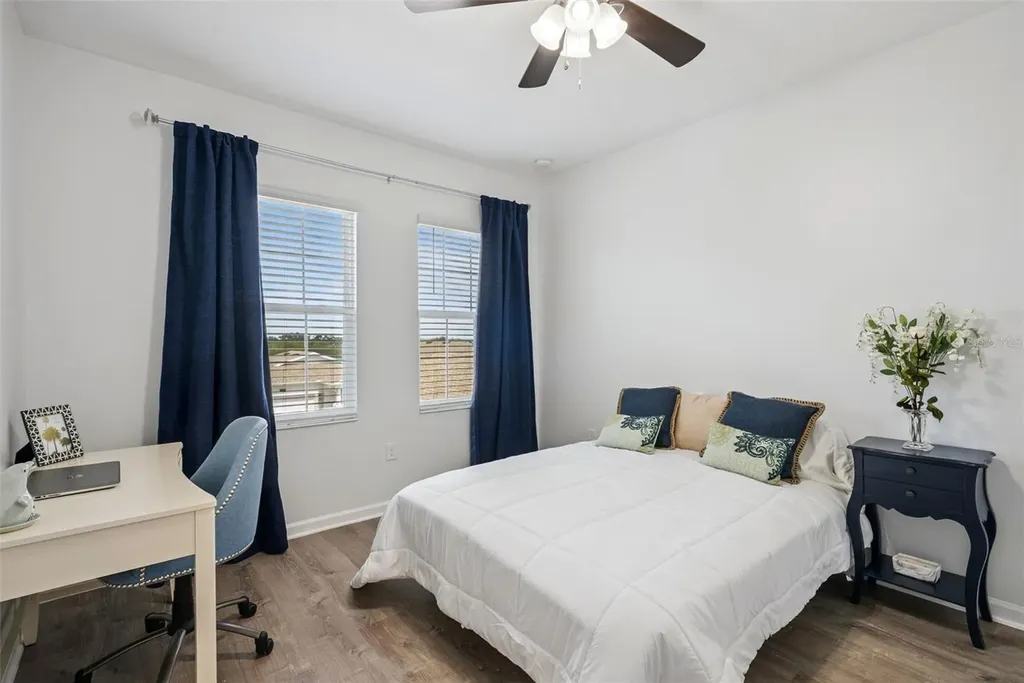 1235 Dora Parc Lane Mount Dora FL 32757