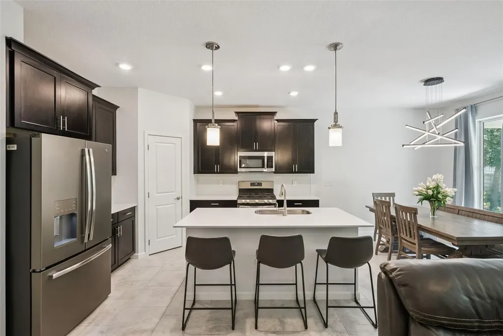 1235 Dora Parc Lane Mount Dora FL 32757