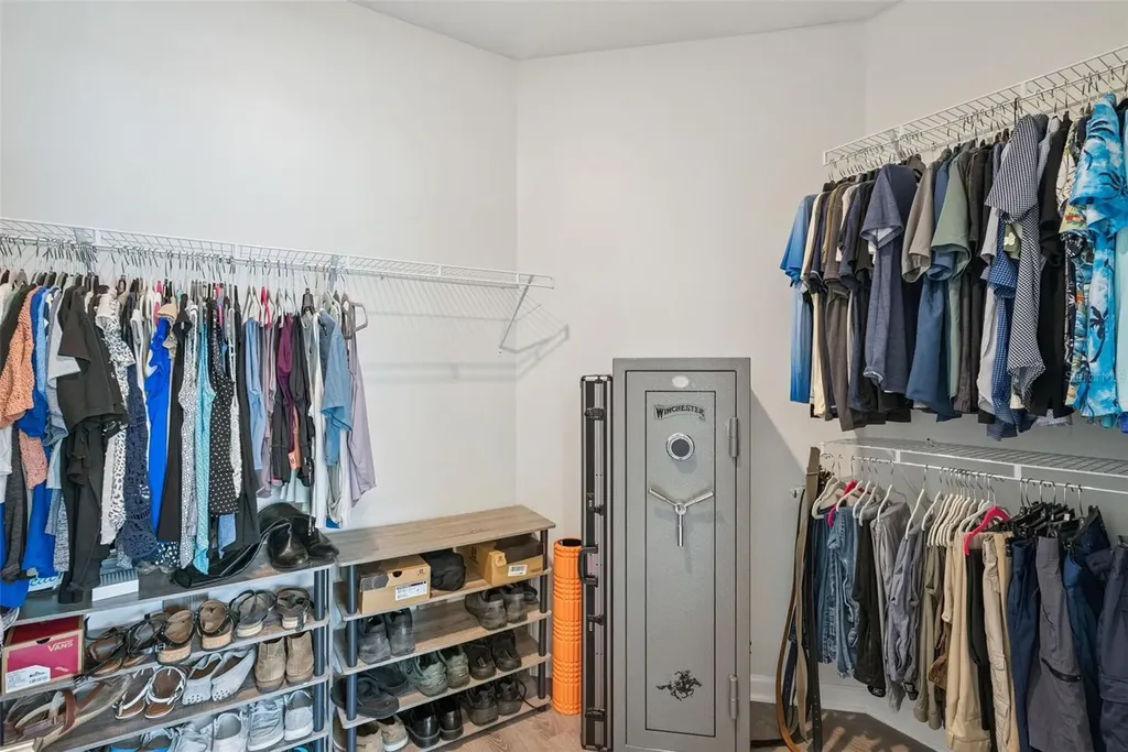 1235 Dora Parc Lane Mount Dora FL 32757
