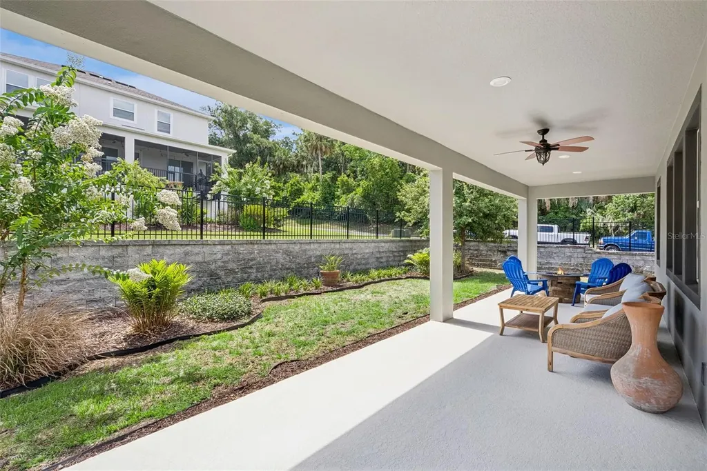 1235 Dora Parc Lane Mount Dora FL 32757