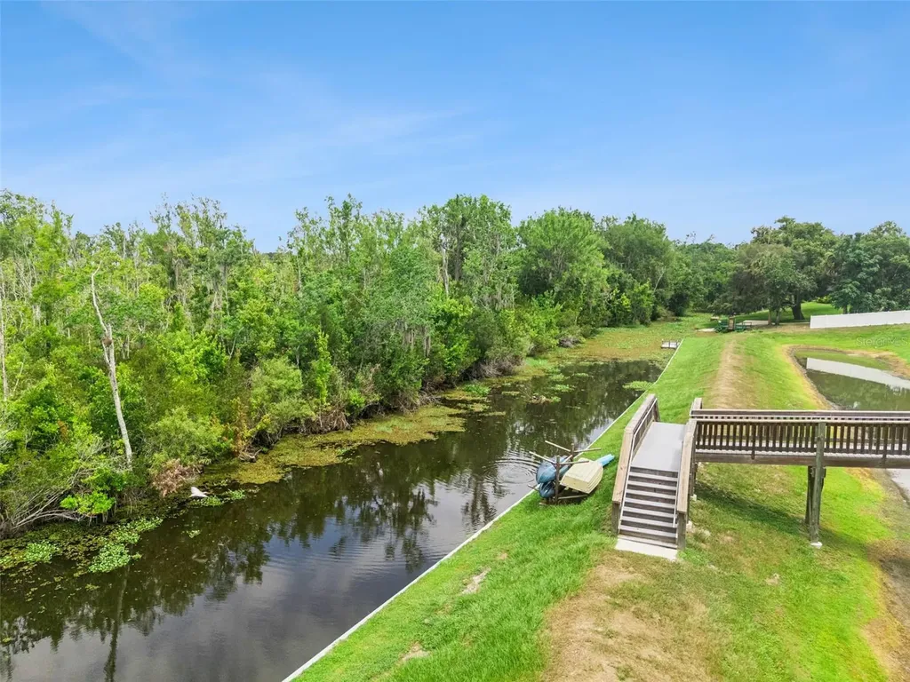 1235 Dora Parc Lane Mount Dora FL 32757