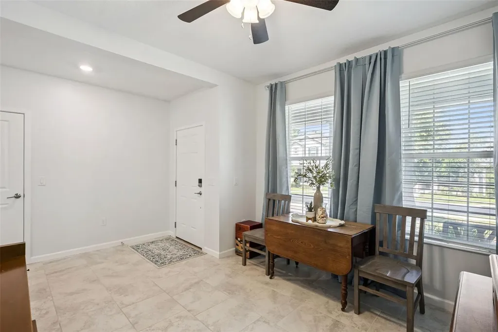 1235 Dora Parc Lane Mount Dora FL 32757