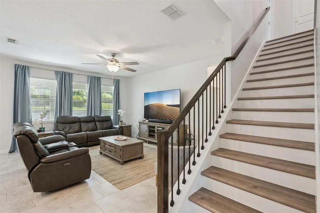 1235 Dora Parc Lane Mount Dora FL 32757