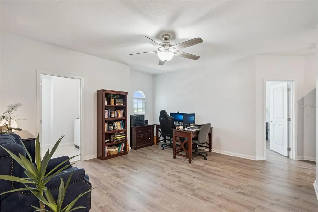 1235 Dora Parc Lane Mount Dora FL 32757