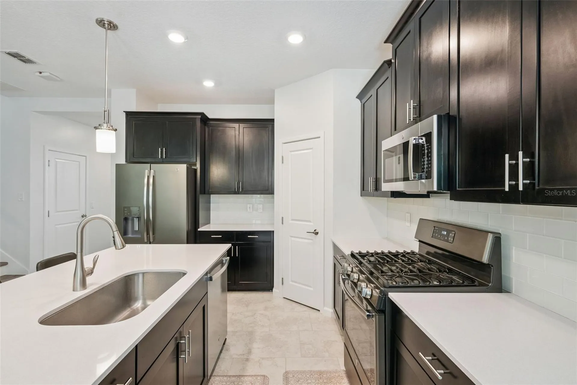 1235 Dora Parc Lane Mount Dora FL 32757