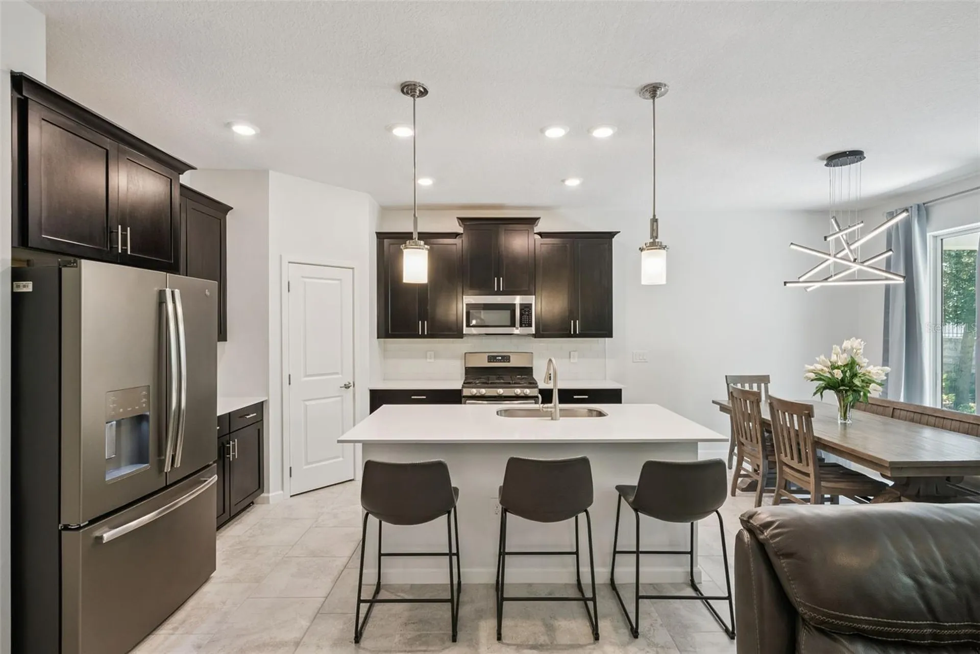 1235 Dora Parc Lane Mount Dora FL 32757