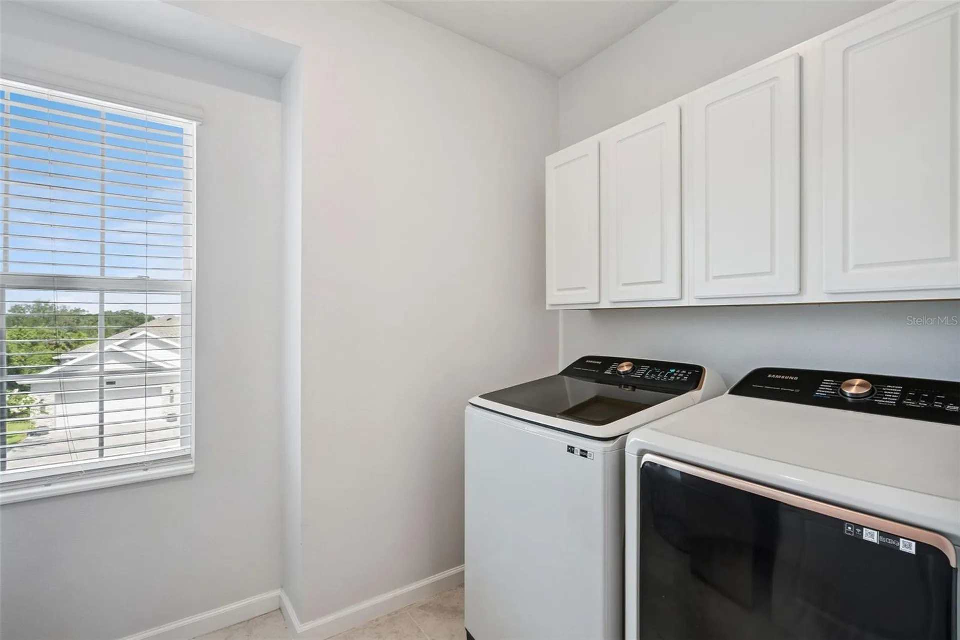 1235 Dora Parc Lane Mount Dora FL 32757