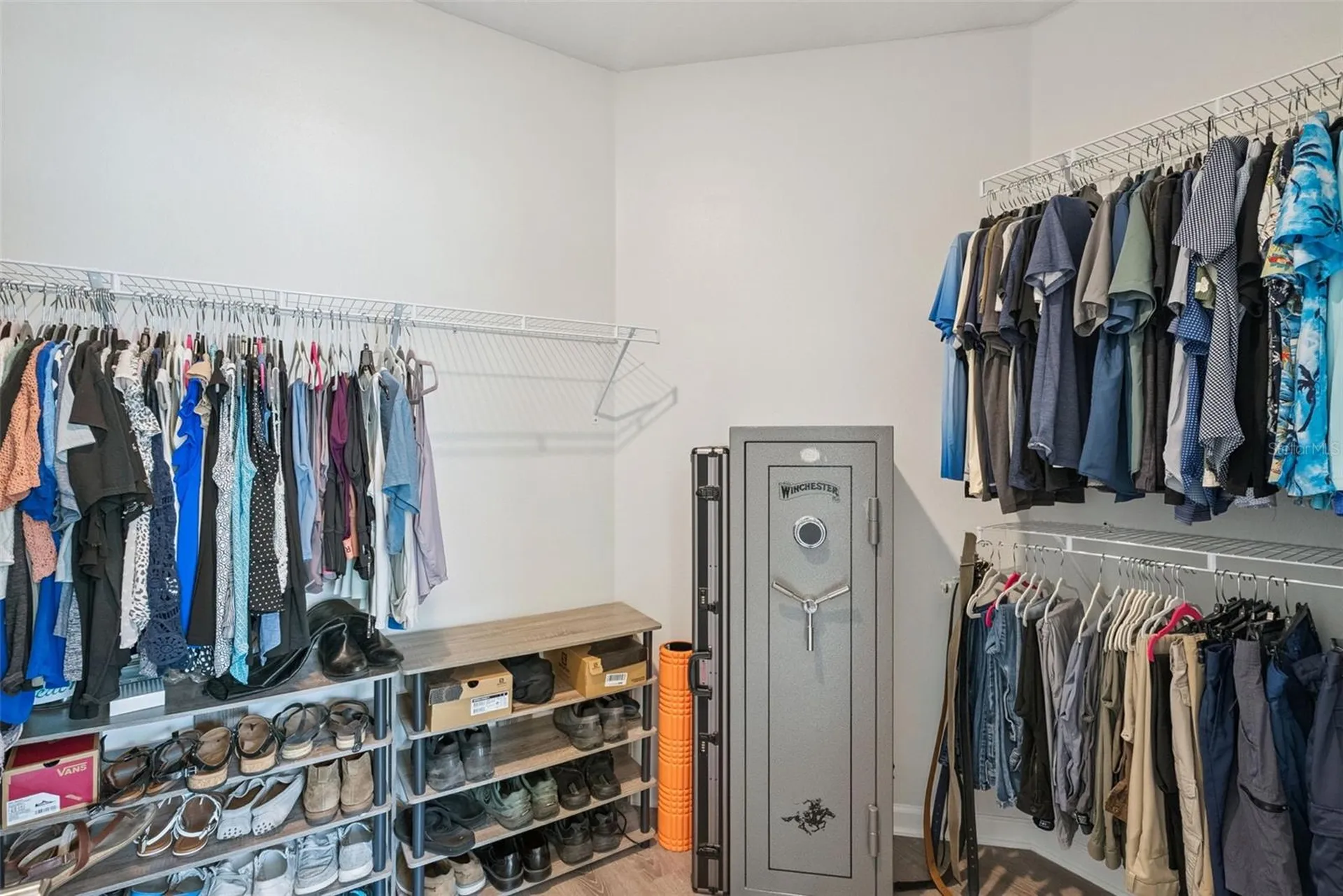 1235 Dora Parc Lane Mount Dora FL 32757