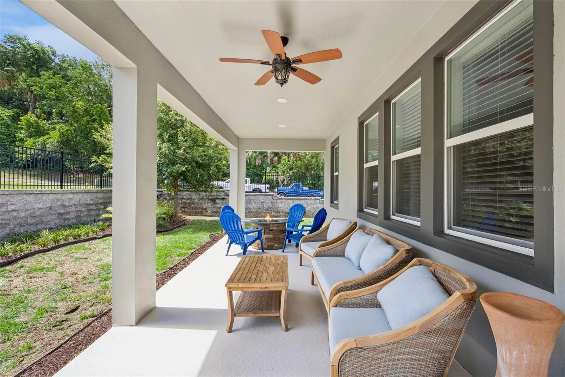 1235 Dora Parc Lane Mount Dora FL 32757