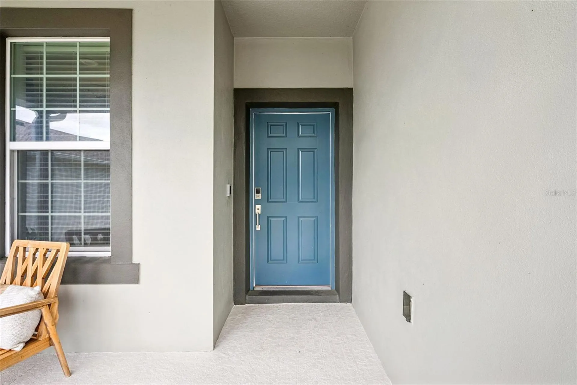 1235 Dora Parc Lane Mount Dora FL 32757