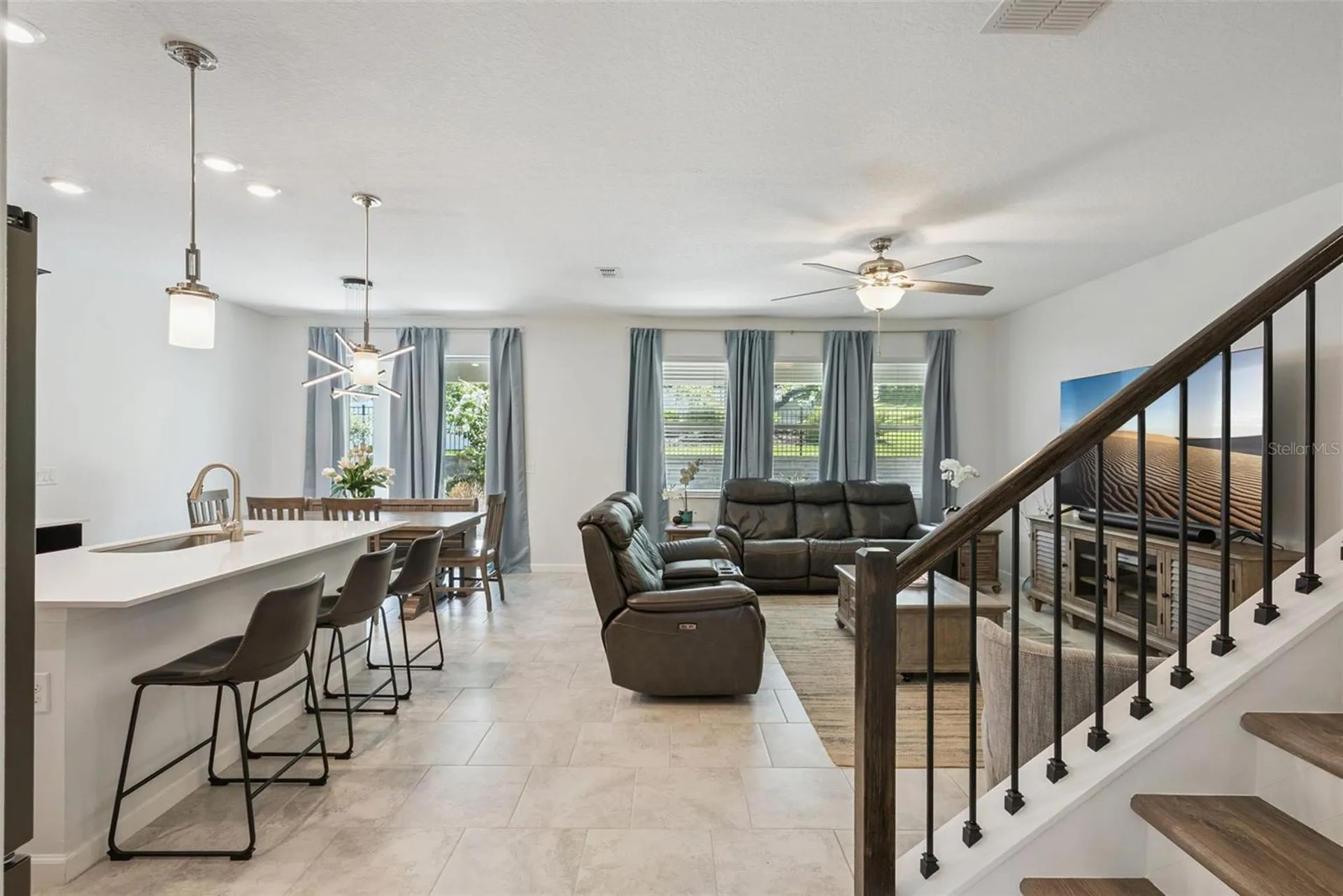 1235 Dora Parc Lane Mount Dora FL 32757