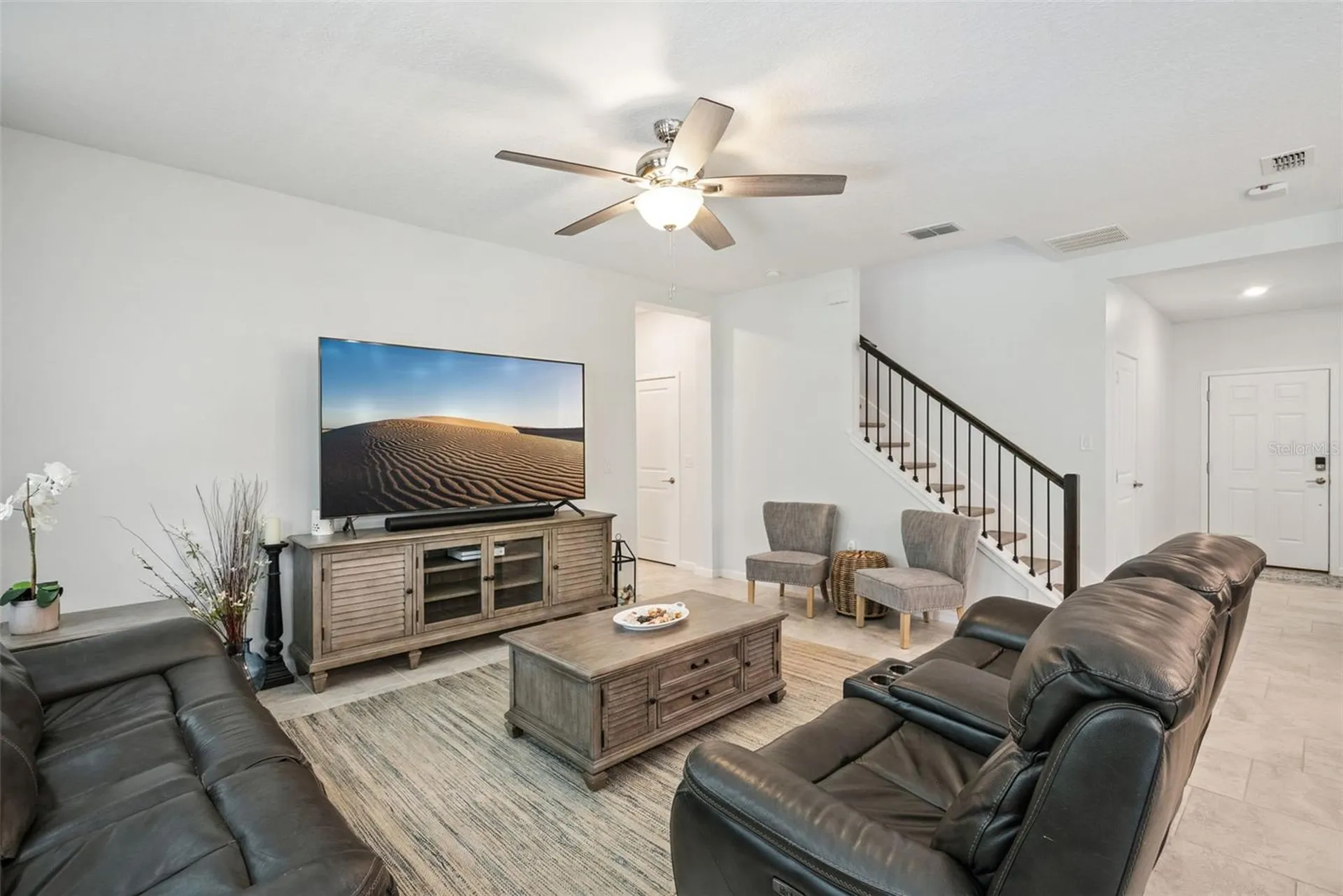1235 Dora Parc Lane Mount Dora FL 32757