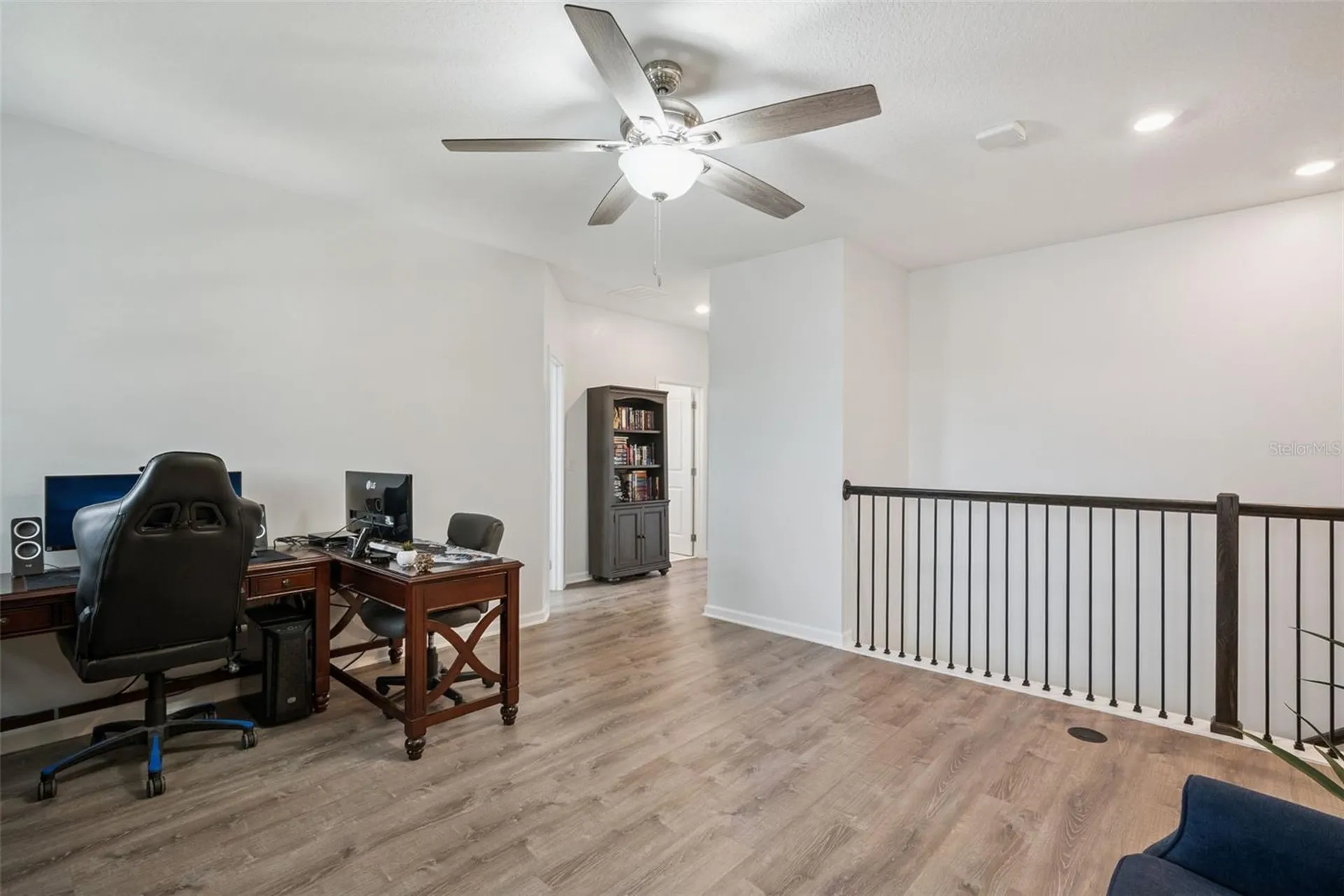 1235 Dora Parc Lane Mount Dora FL 32757