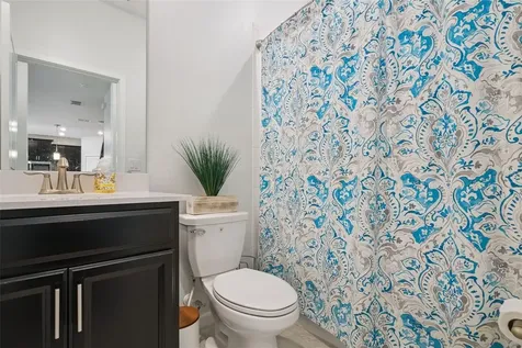 1235 Dora Parc Lane Mount Dora FL 32757