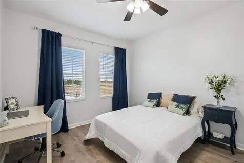 1235 Dora Parc Lane Mount Dora FL 32757