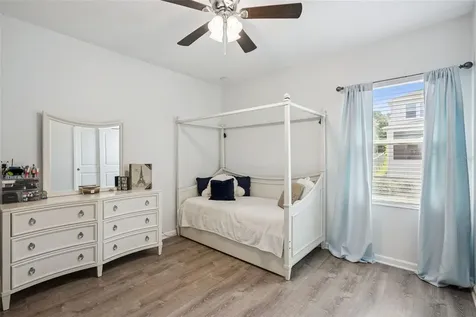 1235 Dora Parc Lane Mount Dora FL 32757