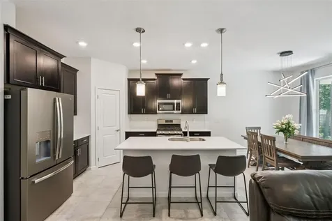 1235 Dora Parc Lane Mount Dora FL 32757