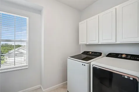 1235 Dora Parc Lane Mount Dora FL 32757