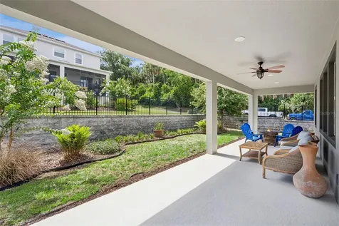 1235 Dora Parc Lane Mount Dora FL 32757