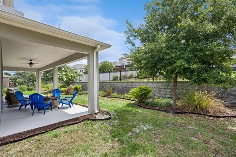 1235 Dora Parc Lane Mount Dora FL 32757