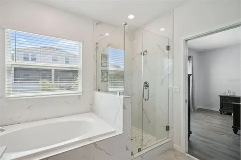 1235 Dora Parc Lane Mount Dora FL 32757