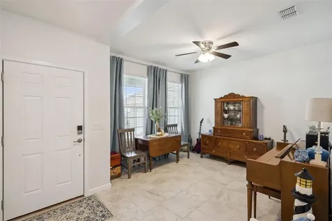 1235 Dora Parc Lane Mount Dora FL 32757