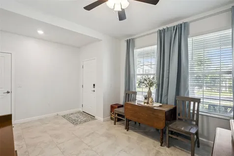 1235 Dora Parc Lane Mount Dora FL 32757