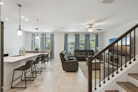 1235 Dora Parc Lane Mount Dora FL 32757